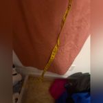 Lou Lou company everyday dress cooper nursing maternity dress XS Photo 2