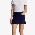 Ralph Lauren RLX  Val Tailored Fit Jersey Short Sleeve Polo Size XL Photo 1