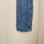 JNCO Vintage  Straight Jeans, Size 7 Photo 2