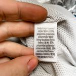 Victoria's Secret Victorias Sport Silver Metallic Bomber Jacket Photo 9