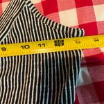 Caution to the Wind  dress Photo 2