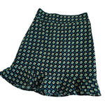 Band of the Free Colette Teal Diamond A Photo 0