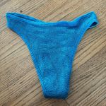 Bond eye Christy bottom Size undefined Photo 2