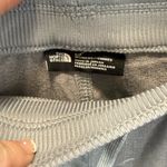 The North Face APHRODITE 2.0 PANTS WOMEN'S Gray Size Small Photo 2