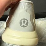 Lululemon Blissfeel 7.5 Photo 7