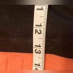 Venus Black Women's Short Skirt Size M Photo 2