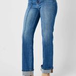 Judy Blue  Jeans Photo 3