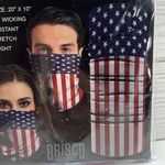 Brisco Multi Photo 3