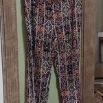 New Look  pants Photo 0