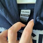 Outer banks Sweatshirt Size M Photo 1