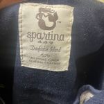 Spartina 449 Spartina Tote Bag Photo 5