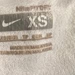 Nike Womens Xs Dri fit shorts Photo 4