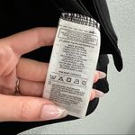 Adidas Originals Women's Track Top Jacket - Night Black - XS Photo 9