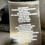 32 Degrees Heat 32 Degrees Cool Women's Black Pull On Comfort Pants Large Photo 8