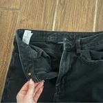 American Eagle  Skinny jeans size 6S Photo 1