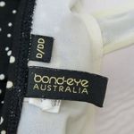 One Piece Bond-Eye Australia Polka Dot  Swimsuit Photo 10