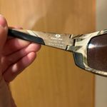 Costa Del Mar Camo Costa Sunglasses  Photo 5