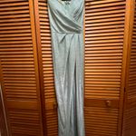 La Scala Prom Dress Photo 2