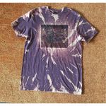 Gildan  Unisex Bleached T-Shirt Photo 0