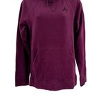 Nike Air Jordan Jumpman Sweatshirt Hoodie Photo 86