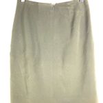 Caslon ‎ Lined Skirt Photo 2