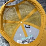 Patagonia Trucker Hat Photo 5