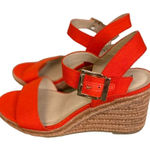 Life Stride #90  Velocity 20 Flex Dress Photo 0