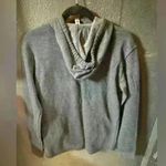 Next Level Apparel Women’s Steeplejack Brewing Co Hoodie Photo 3