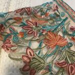 Selfie Leslie Romper Photo 4