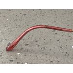 MARCOLIN EYEGLASSES FRAMES ONLY Mod. 7214 Col. 506 FULL RIM 51 Photo 9