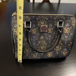 Disney  haunted mansion 50th anniversary, Dooney & Bourke handbag Photo 7