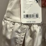 Free People Romper Photo 4