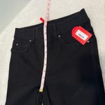 SPANXshape™ EveryWear
Ankle Skinny Jeans size S/P Photo 9