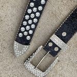 Skull and bling belt Photo 2