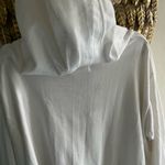 Ocean Drive Hooded Sweatshirt Size S Photo 3