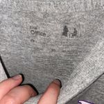 Hot Topic The Office Michael Scott Top  Photo 2