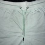 Nine West Active Shorts Photo 3