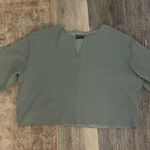 Urban Outfitters Sweater Photo 1