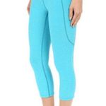 The North Face  Leggings (xs) Photo 6