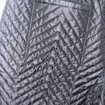 Athleta  Apres Quilted Ski Shorts Photo 6