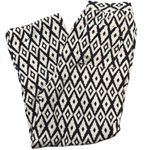 Bershka  wide leg pants Photo 0