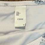 Cider  Swimsuit Photo 3