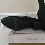 Charter Club is a brand made up of new modern classics for the woman 9M Photo 2