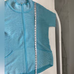 Soft Surroundings Women’s cardigan- comfy and dressy🌷NWT🌷 Photo 7