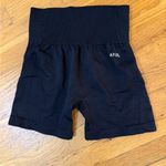 AYBL Empower Seamless Shorts Size Small Photo 4