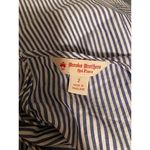 Brooks Brothers  Blouse Size 2 Photo 4