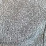 Lark & Grey 3 Piece Loungewear Set Size L Photo 8