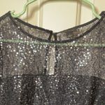 Ann Taylor Sequin Dress 0 Photo 7