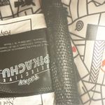 Lounge Fly  Dark Blue Pokemon Detective Pikachu Mini Backpack Photo 4