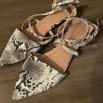 Refresh Shoes Photo 0